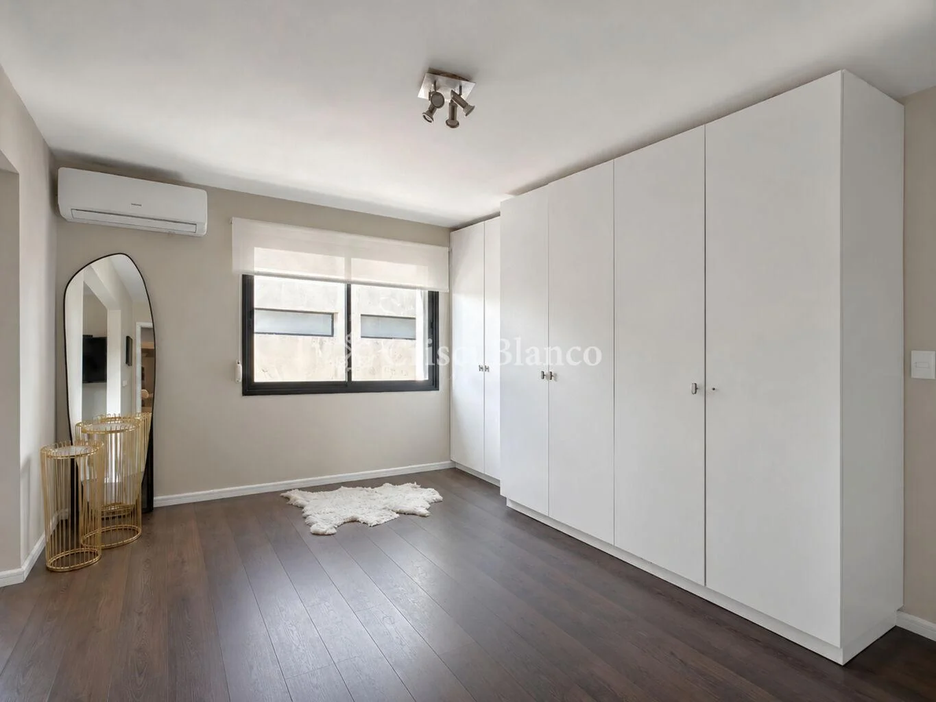 Apartamento en Av. de las Americas, propiedad 287543 -Imagen 9