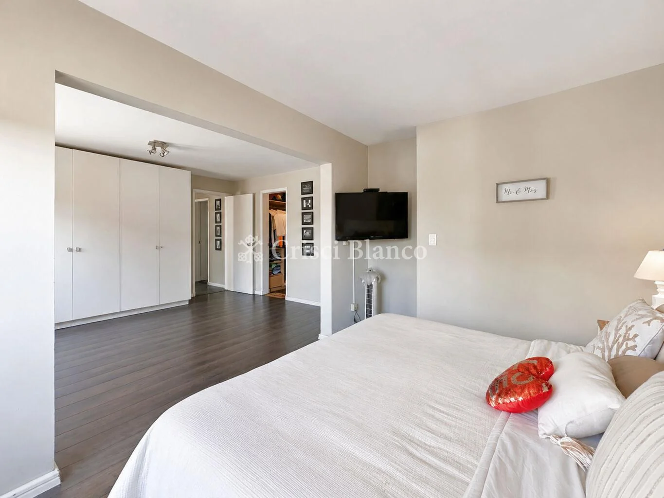 Apartamento en Av. de las Americas, propiedad 287543 -Imagen 10