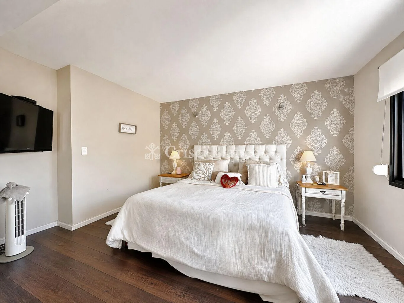 Apartamento en Av. de las Americas, propiedad 287543 -Imagen 11