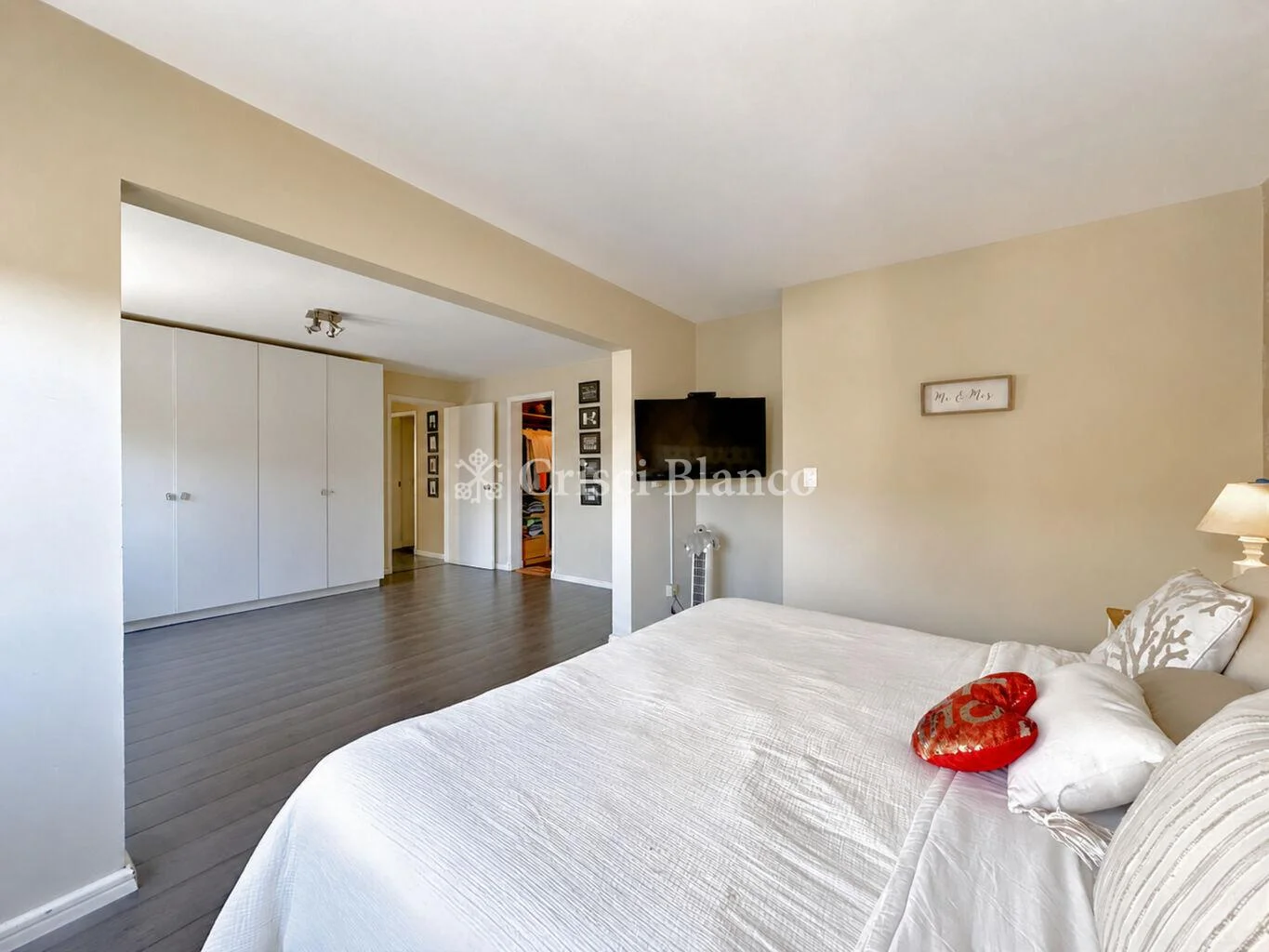 Apartamento en Av. de las Americas, propiedad 287543 -Imagen 12