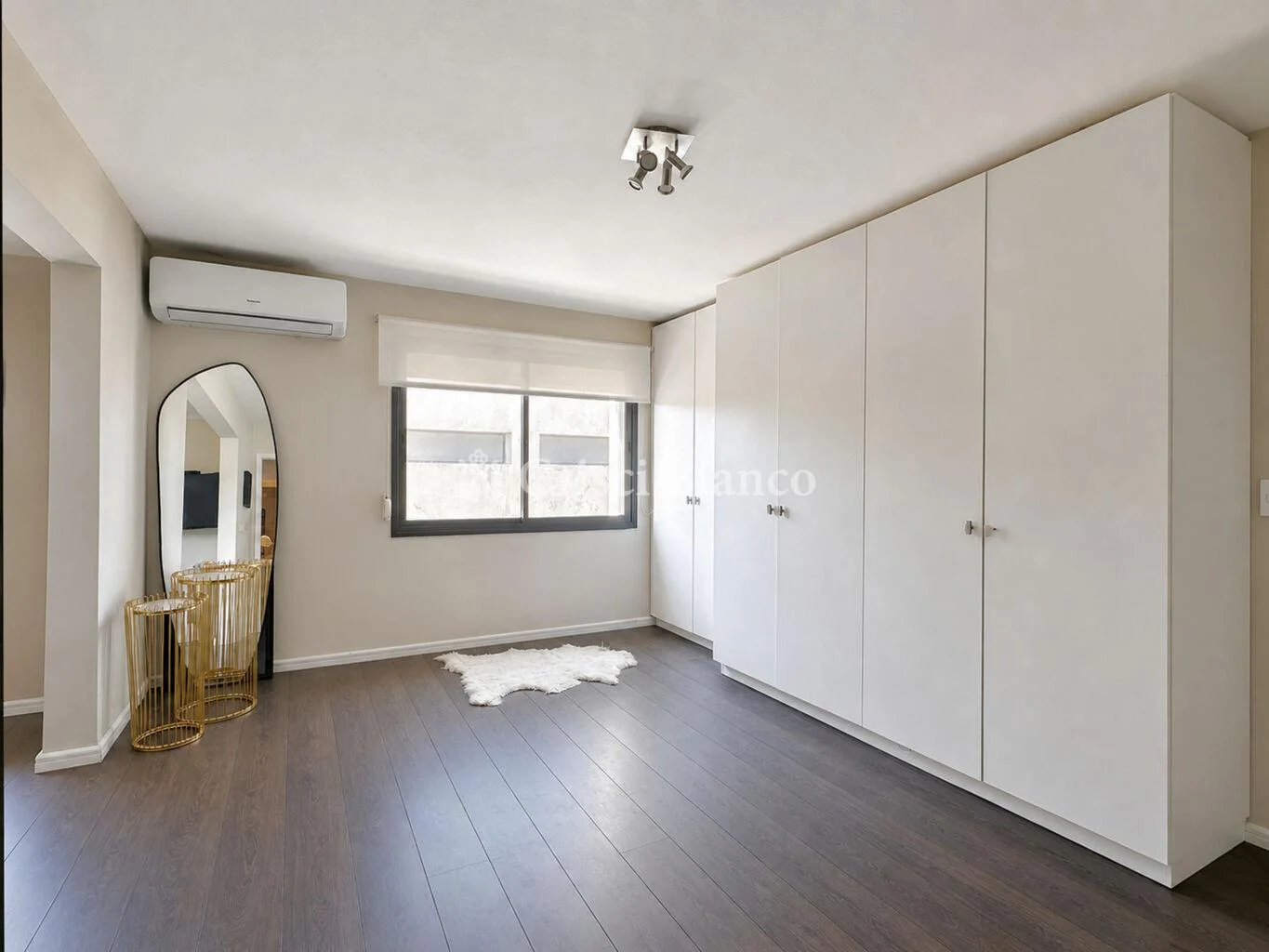 Apartamento en Av. de las Americas, propiedad 287543 -Imagen 13