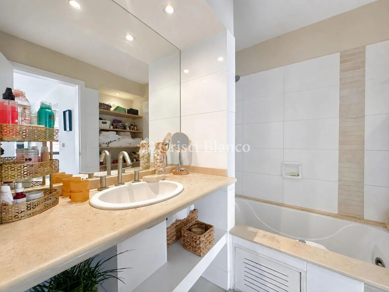 Apartamento en Av. de las Americas, propiedad 287543 -Imagen 14