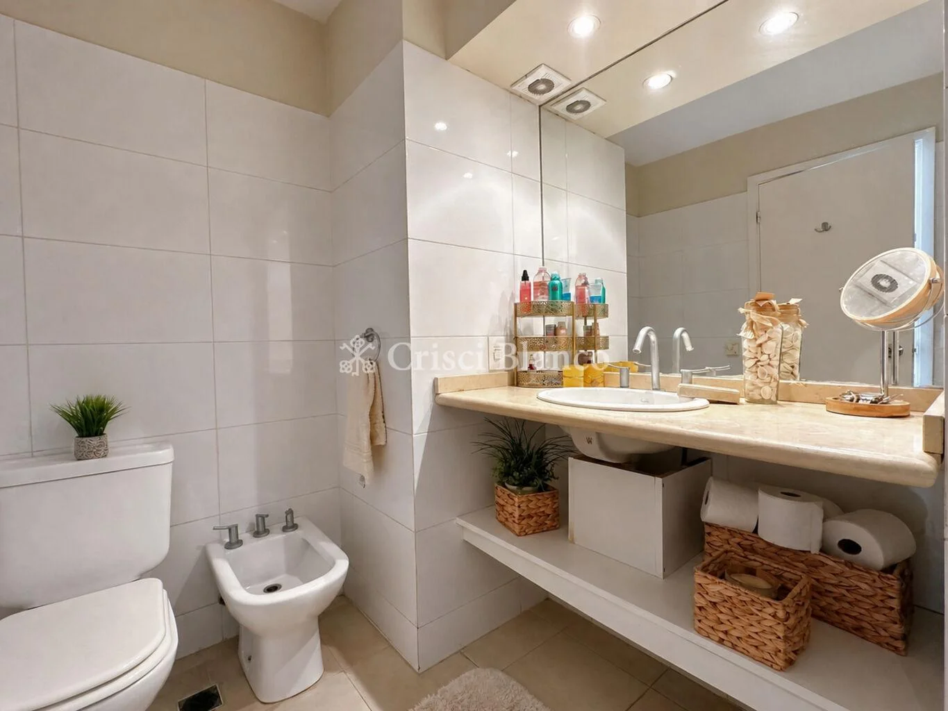 Apartamento en Av. de las Americas, propiedad 287543 -Imagen 15