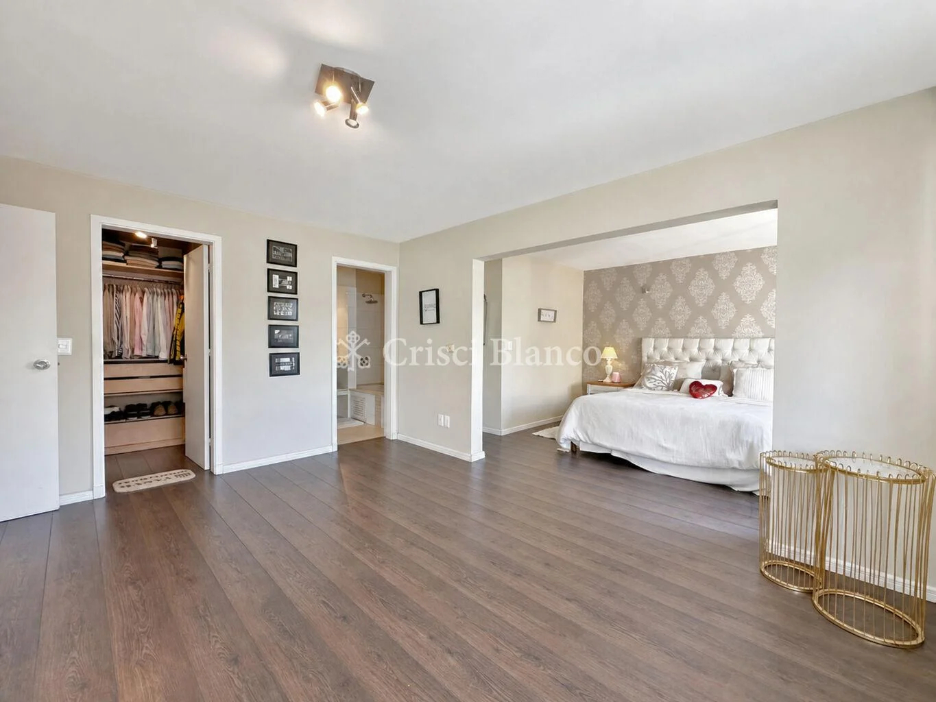 Apartamento en Av. de las Americas, propiedad 287543 -Imagen 10