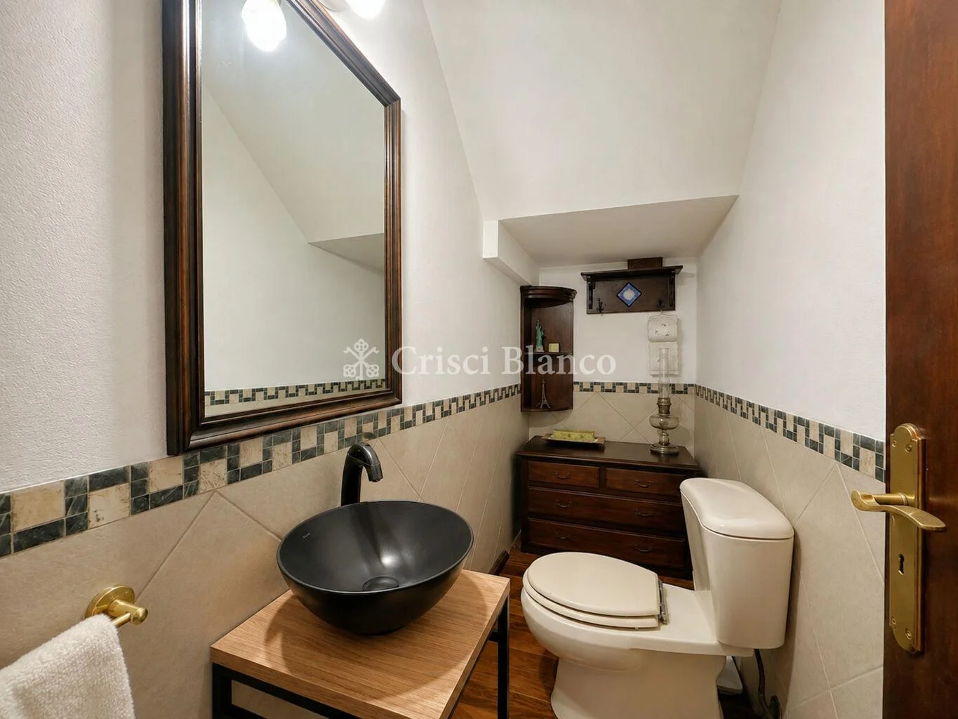 Casa en Jardines de Carrasco, propiedad 288862 -Imagen 10