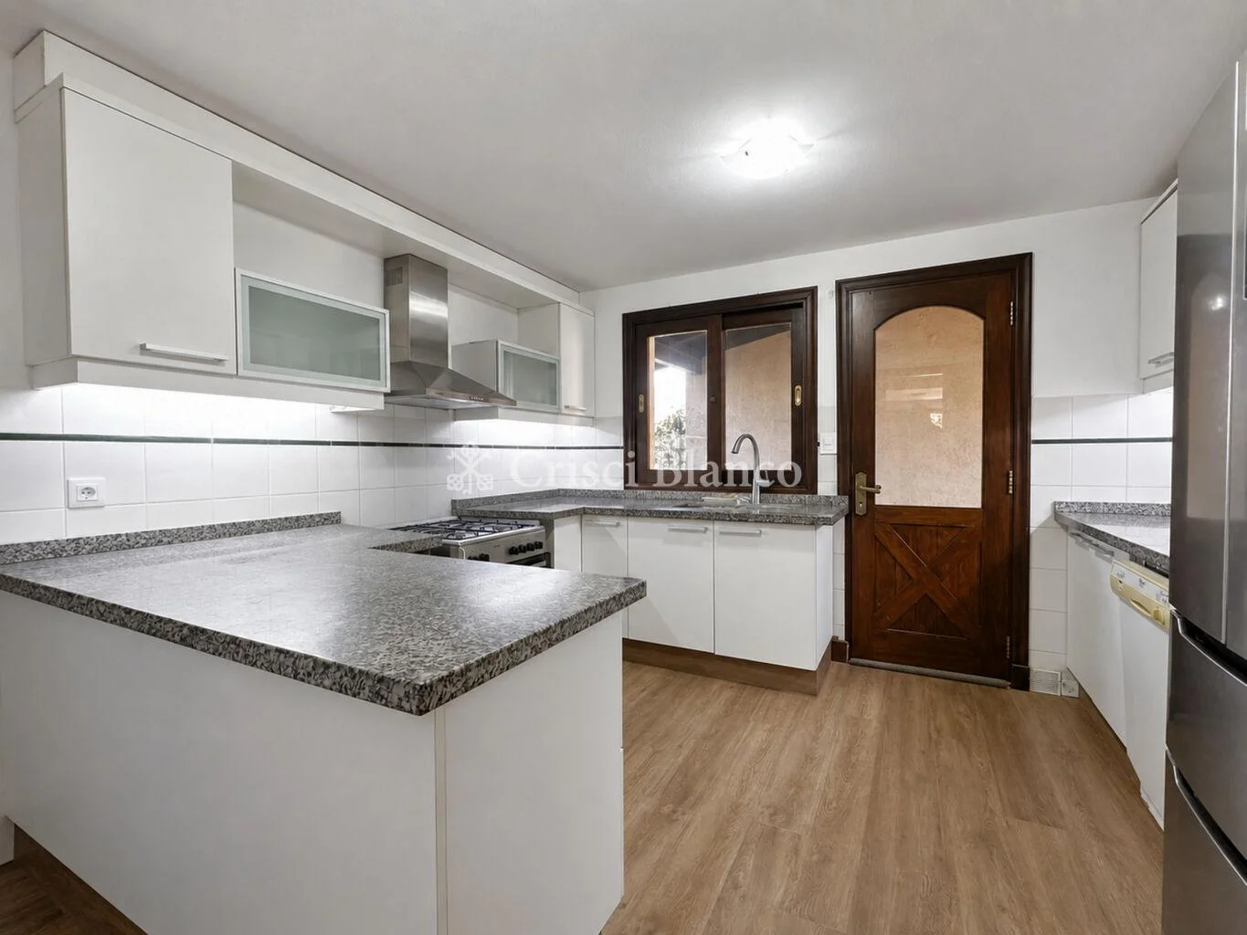 Casa en Jardines de Carrasco, propiedad 288862 -Imagen 11