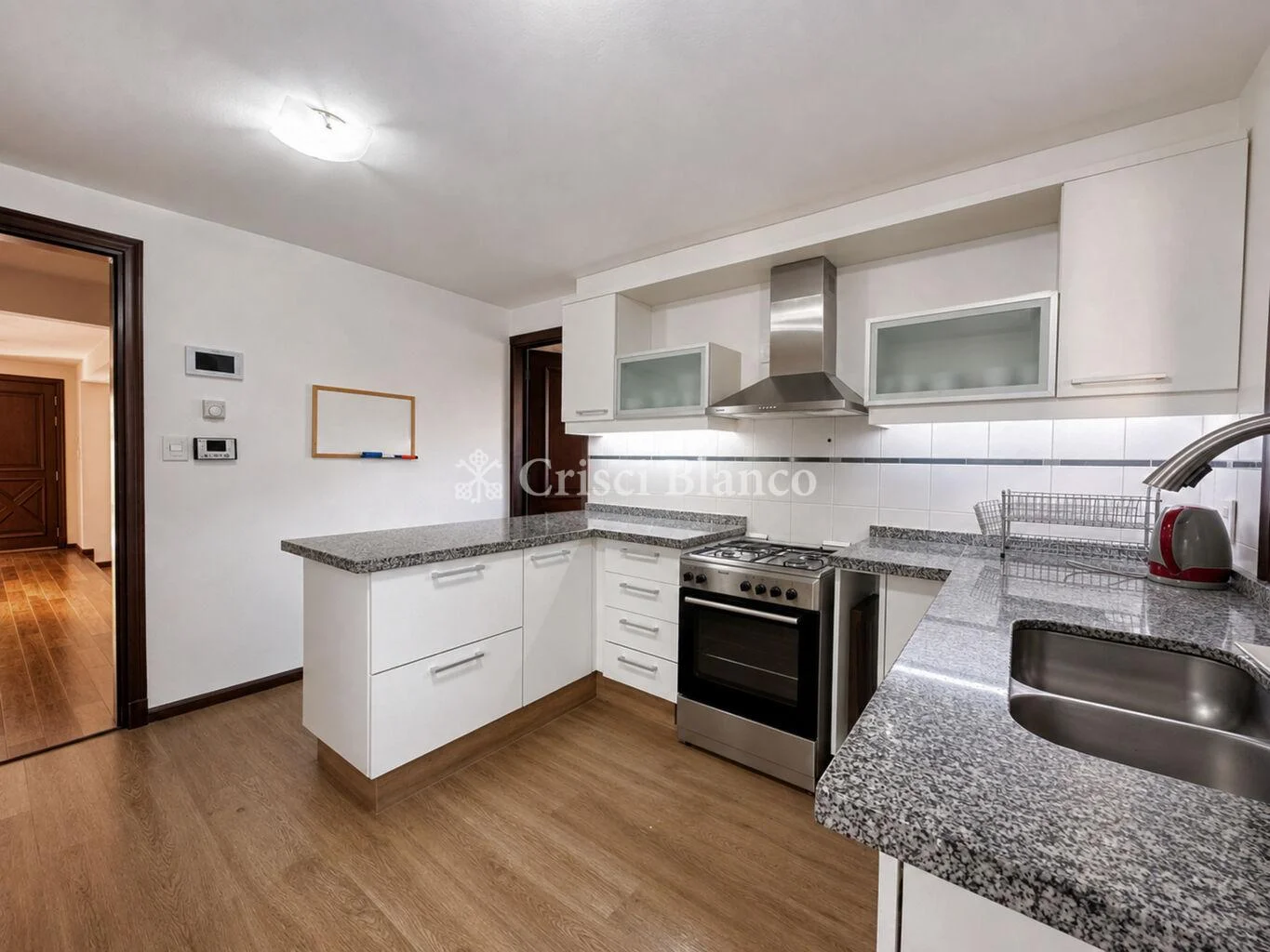 Casa en Jardines de Carrasco, propiedad 288862 -Imagen 12
