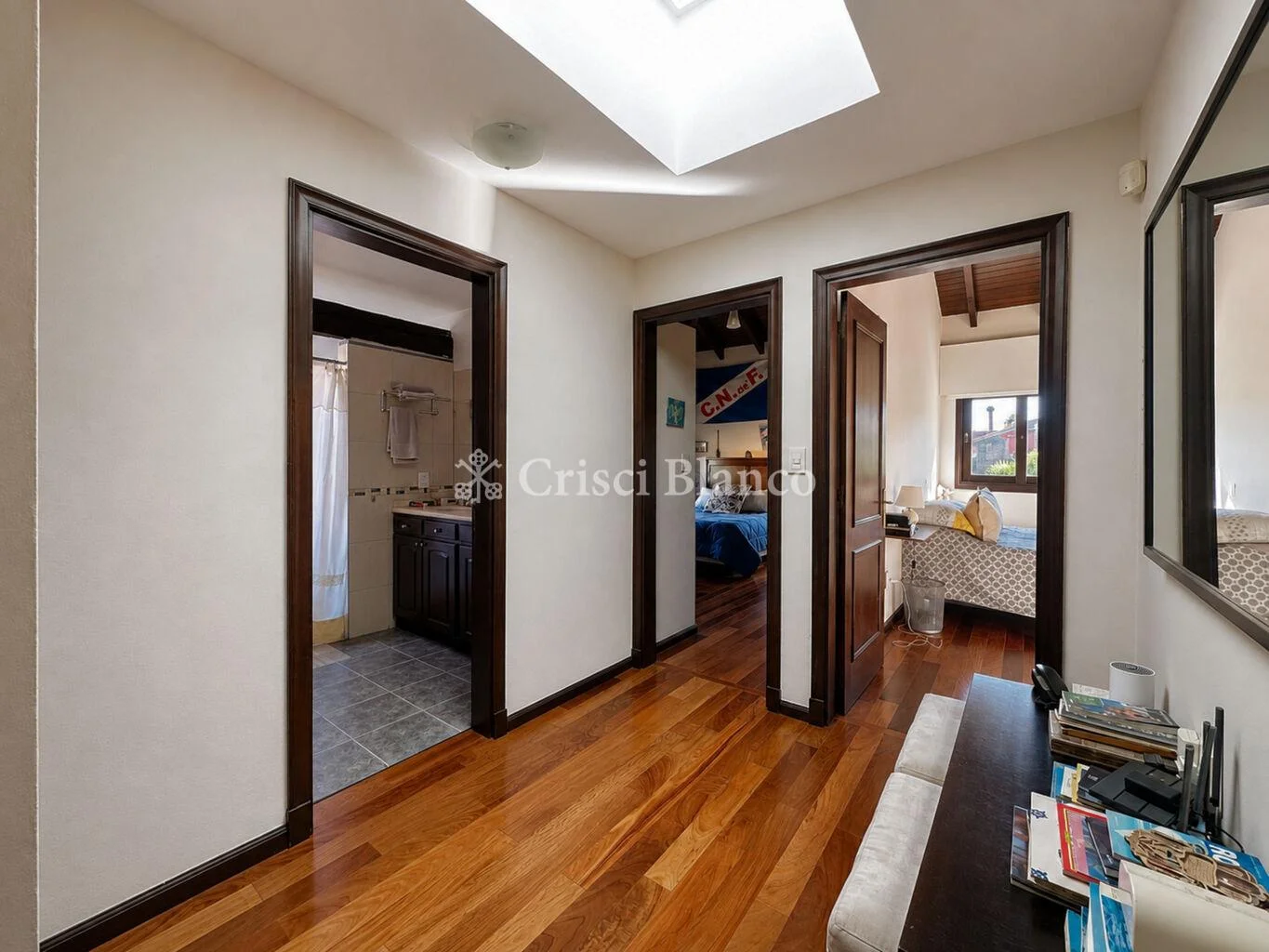 Casa en Jardines de Carrasco, propiedad 288862 -Imagen 13