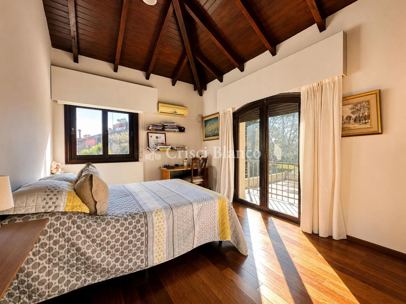Casa en Jardines de Carrasco, propiedad 288862 -Imagen 14