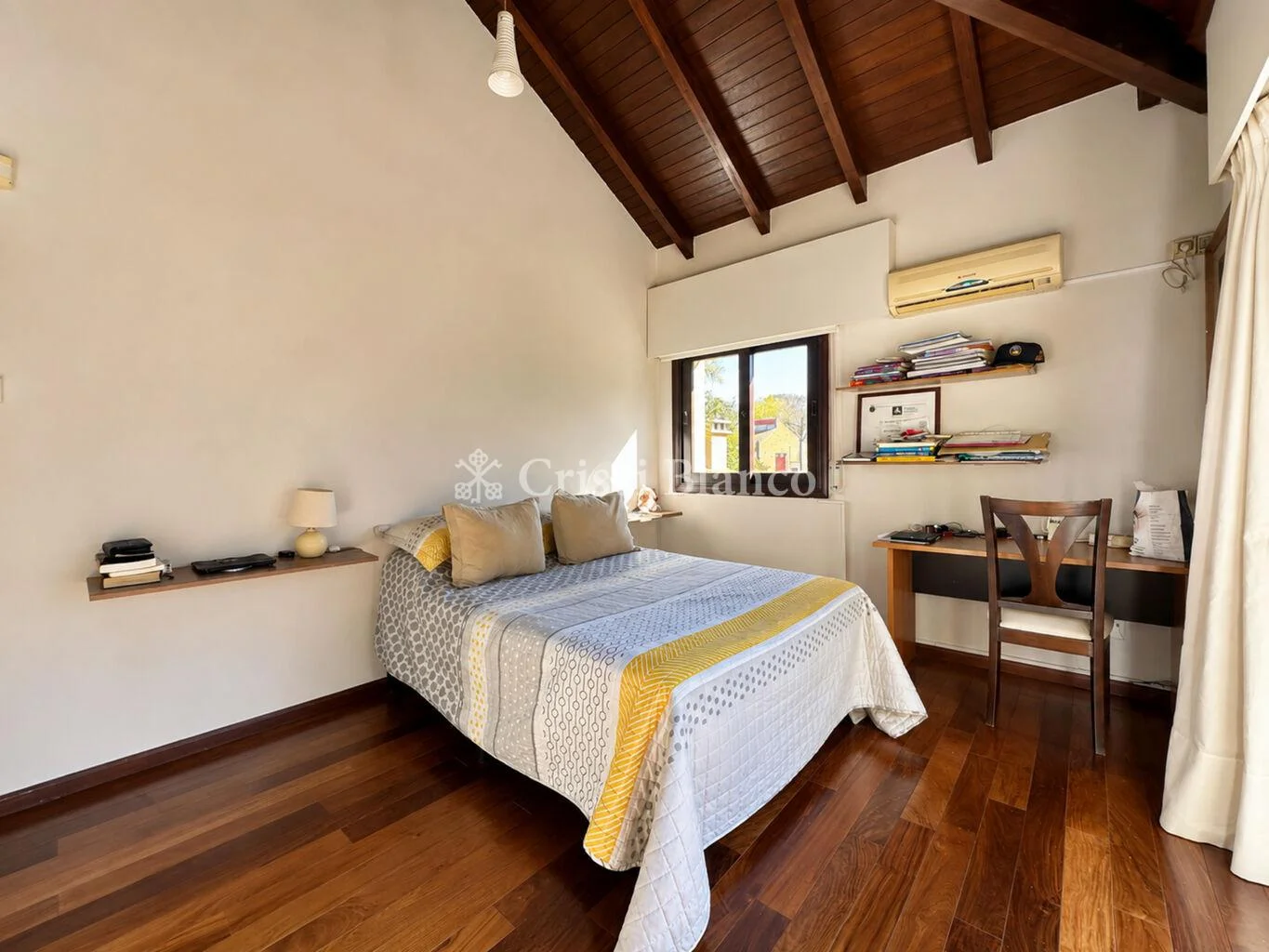 Casa en Jardines de Carrasco, propiedad 288862 -Imagen 15