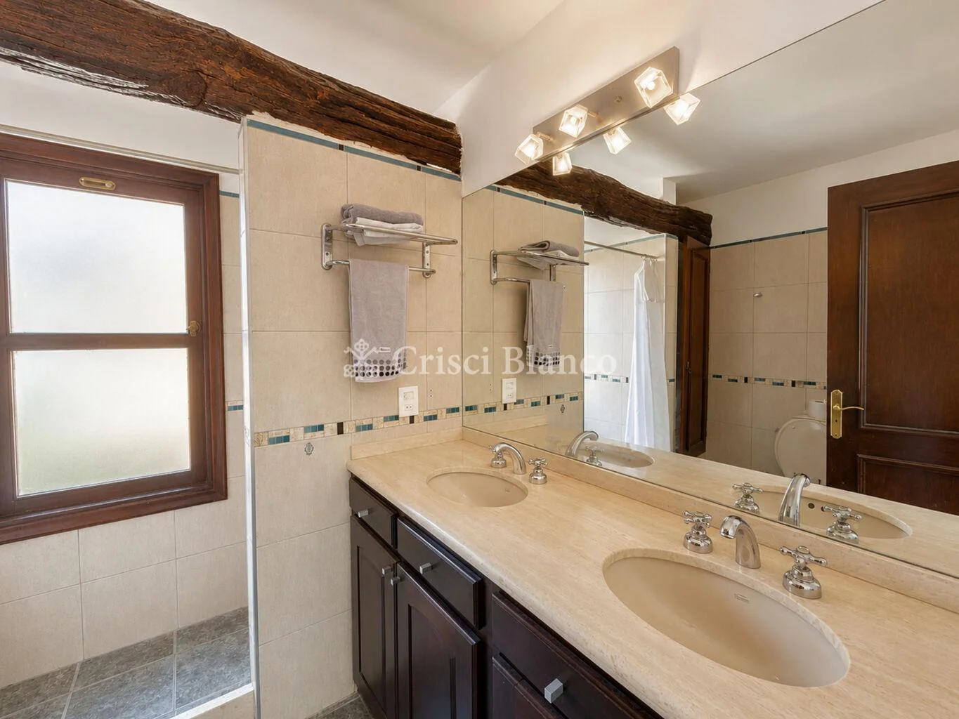 Casa en Jardines de Carrasco, propiedad 288862 -Imagen 17