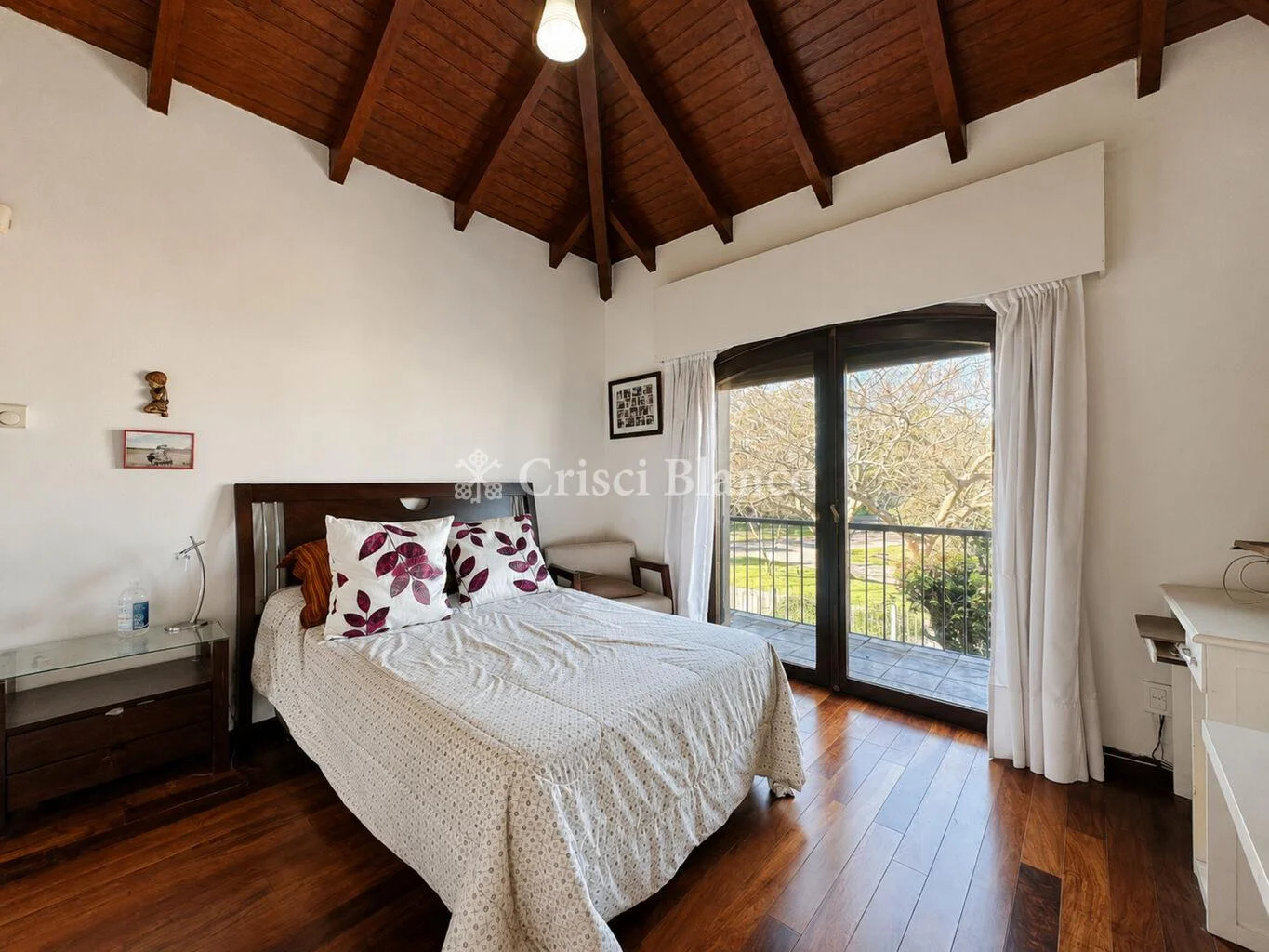 Casa en Jardines de Carrasco, propiedad 288862 -Imagen 18