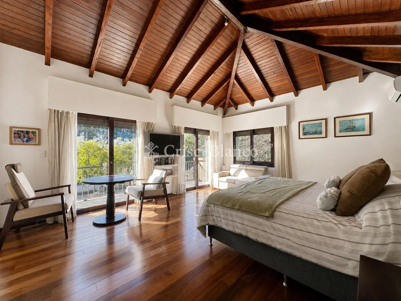 Casa en Jardines de Carrasco, propiedad 288862 -Imagen 19