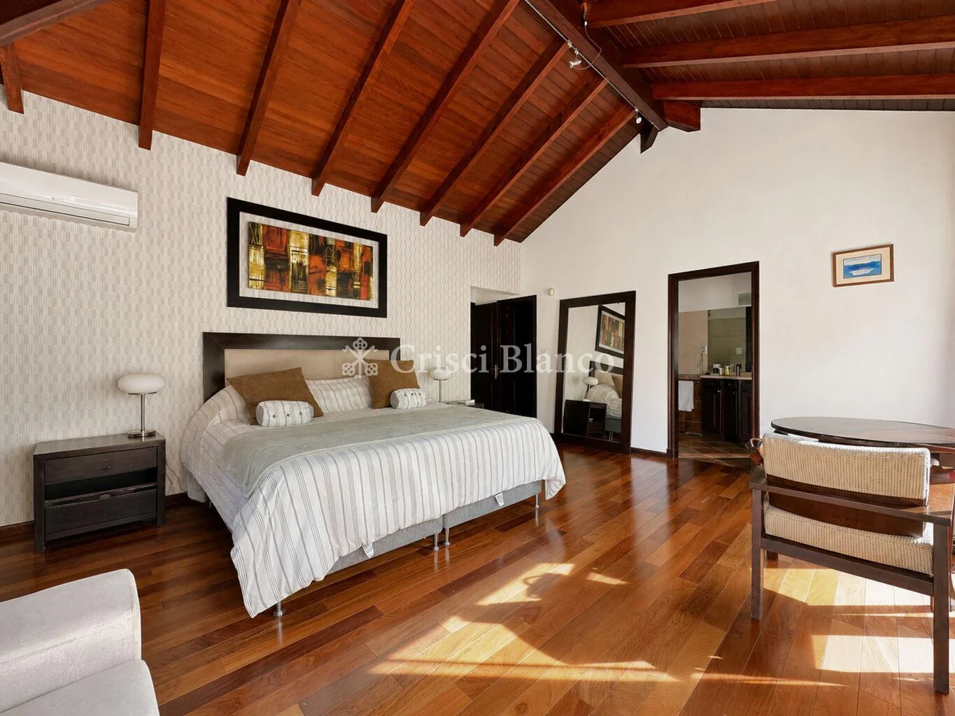 Casa en Jardines de Carrasco, propiedad 288862 -Imagen 20