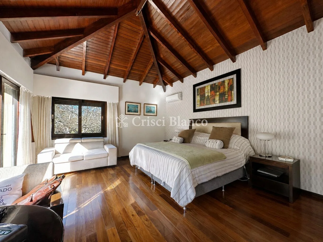 Casa en Jardines de Carrasco, propiedad 288862 -Imagen 21