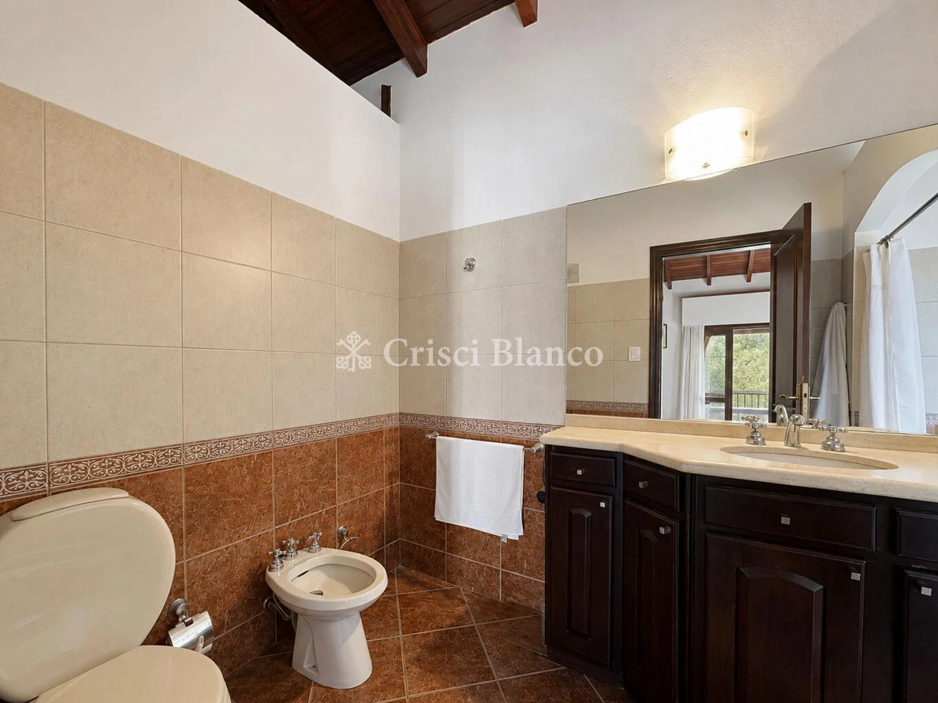 Casa en Jardines de Carrasco, propiedad 288862 -Imagen 22
