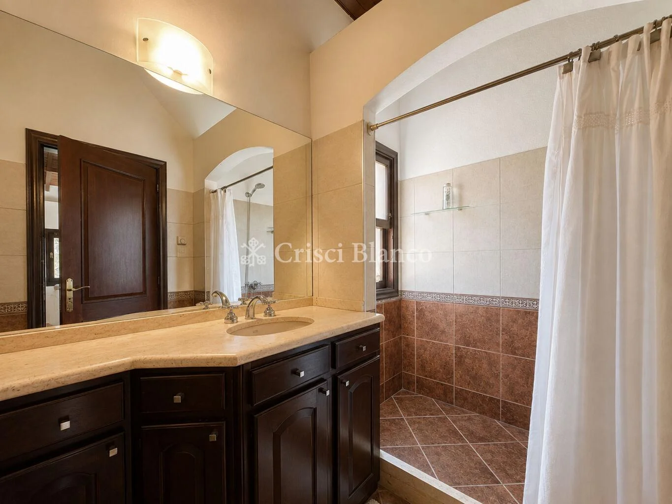 Casa en Jardines de Carrasco, propiedad 288862 -Imagen 23