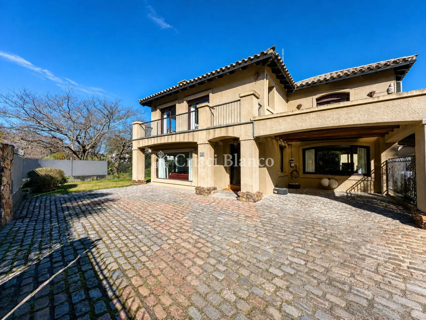 Casa en Jardines de Carrasco, propiedad 288862 -Imagen 25