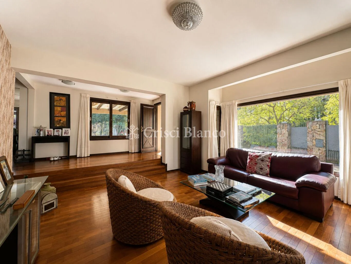 Casa en Jardines de Carrasco, propiedad 288862 -Imagen 5
