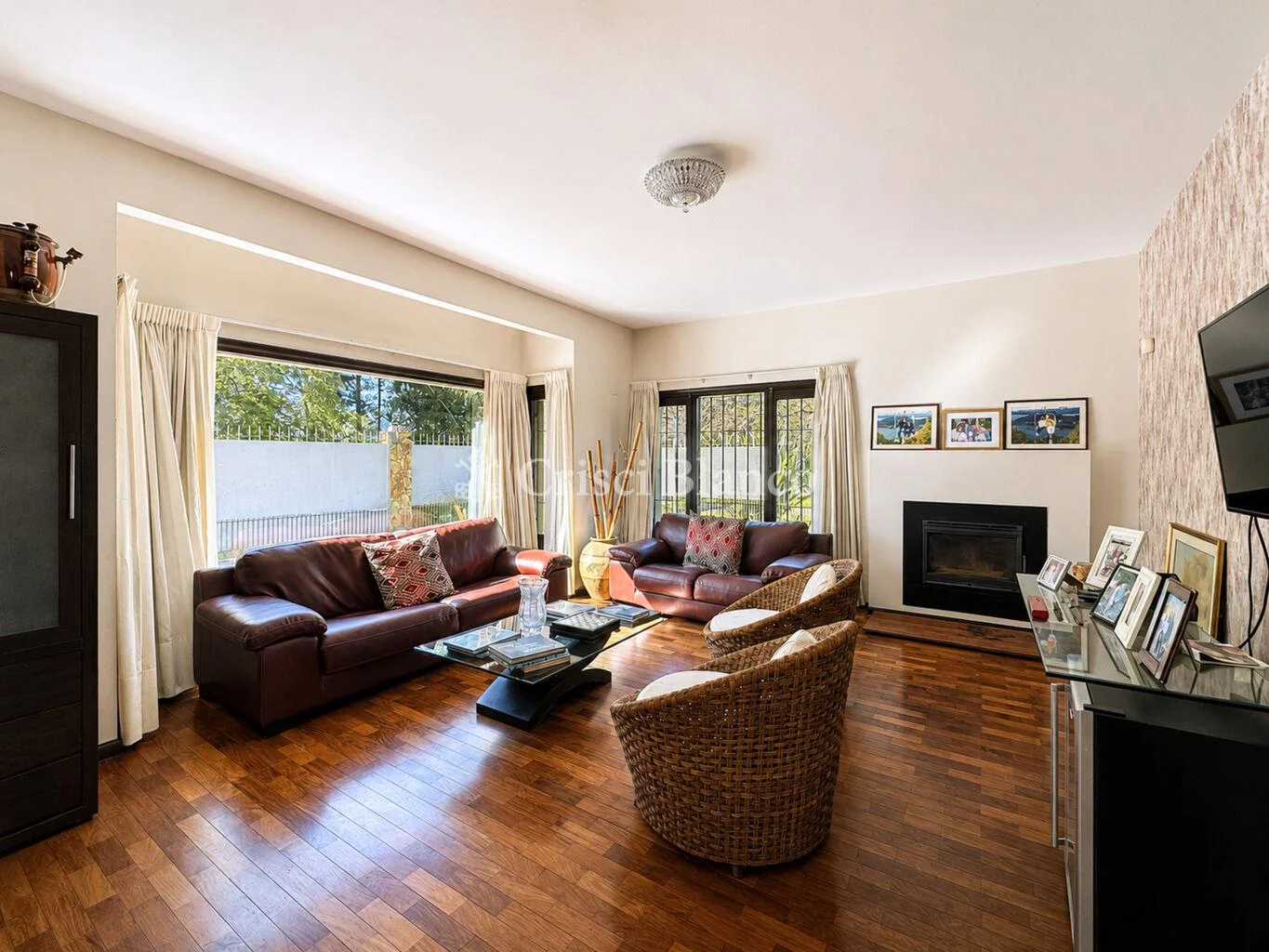 Casa en Jardines de Carrasco, propiedad 288862 -Imagen 6