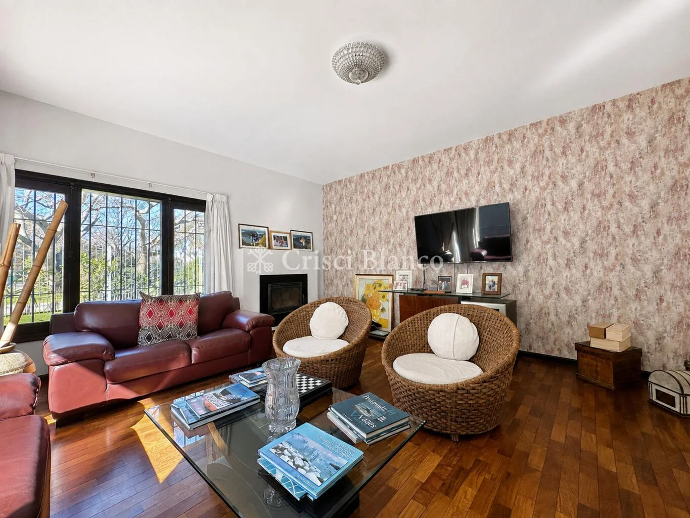 Casa en Jardines de Carrasco, propiedad 288862 -Imagen 7