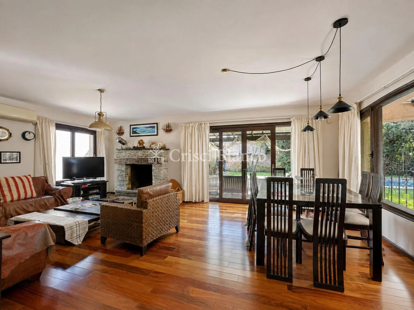 Casa en Jardines de Carrasco, propiedad 288862 -Imagen 8