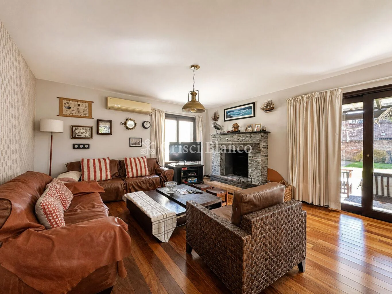Casa en Jardines de Carrasco, propiedad 288862 -Imagen 9