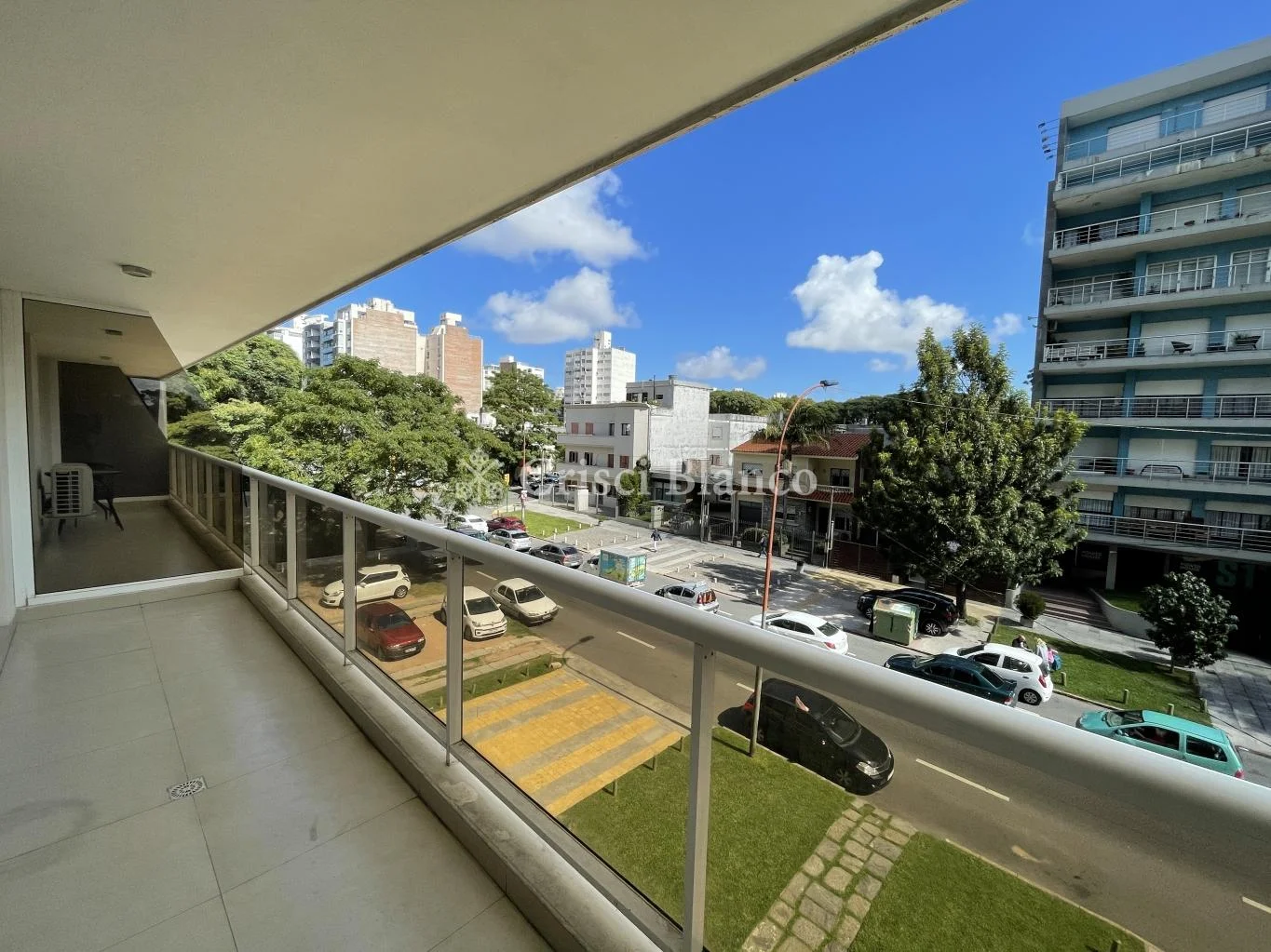 Apartamento en Parque Batlle, propiedad 288908 -Imagen 2