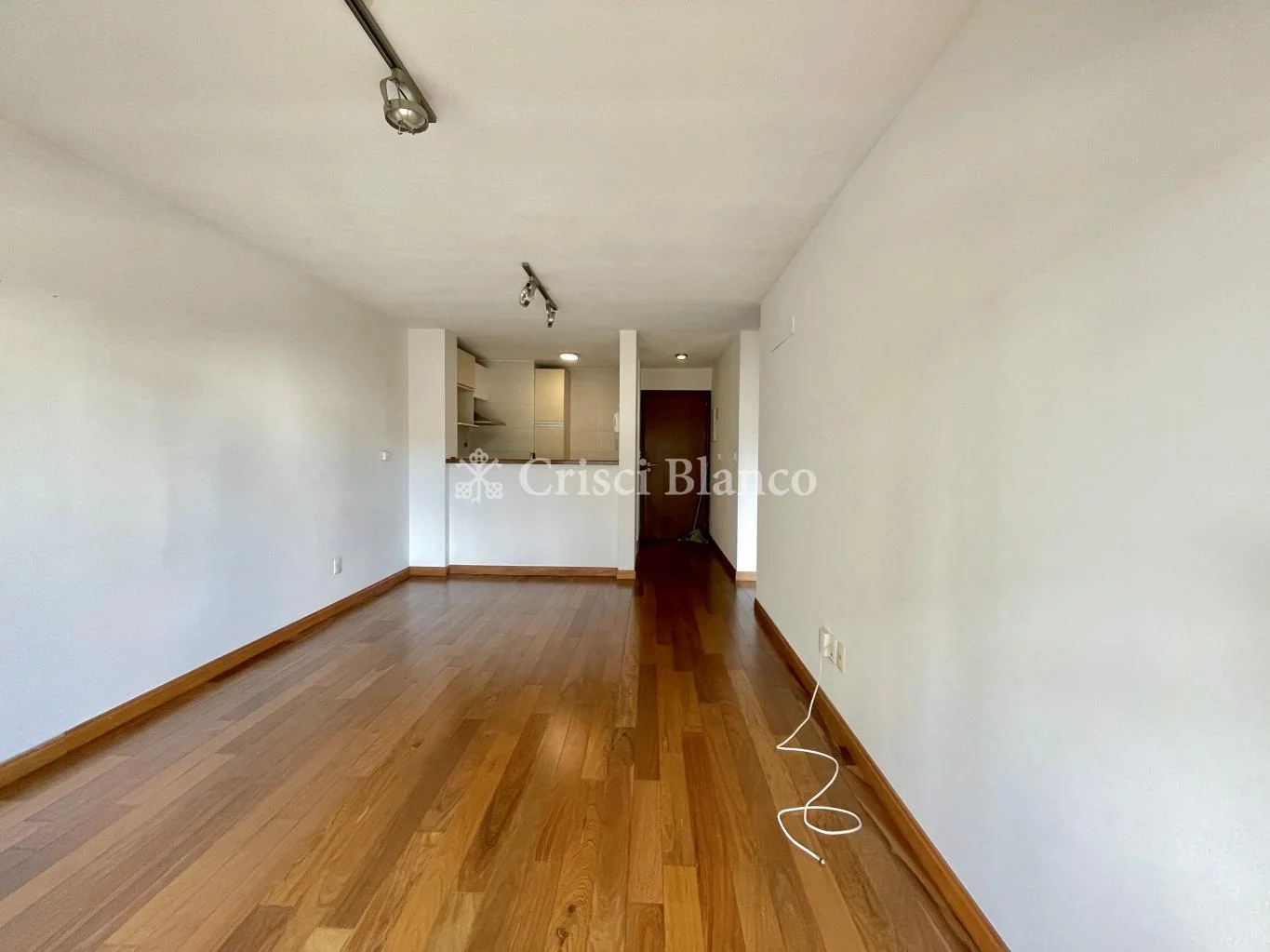 Apartamento en Parque Batlle, propiedad 288908 -Imagen 3