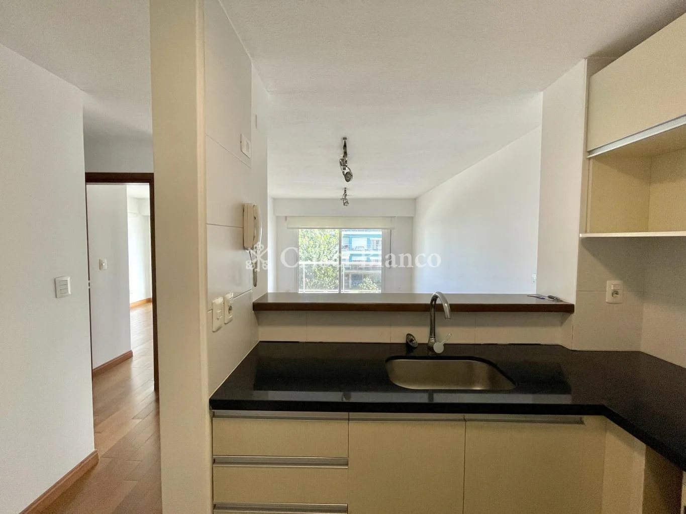 Apartamento en Parque Batlle, propiedad 288908 -Imagen 5