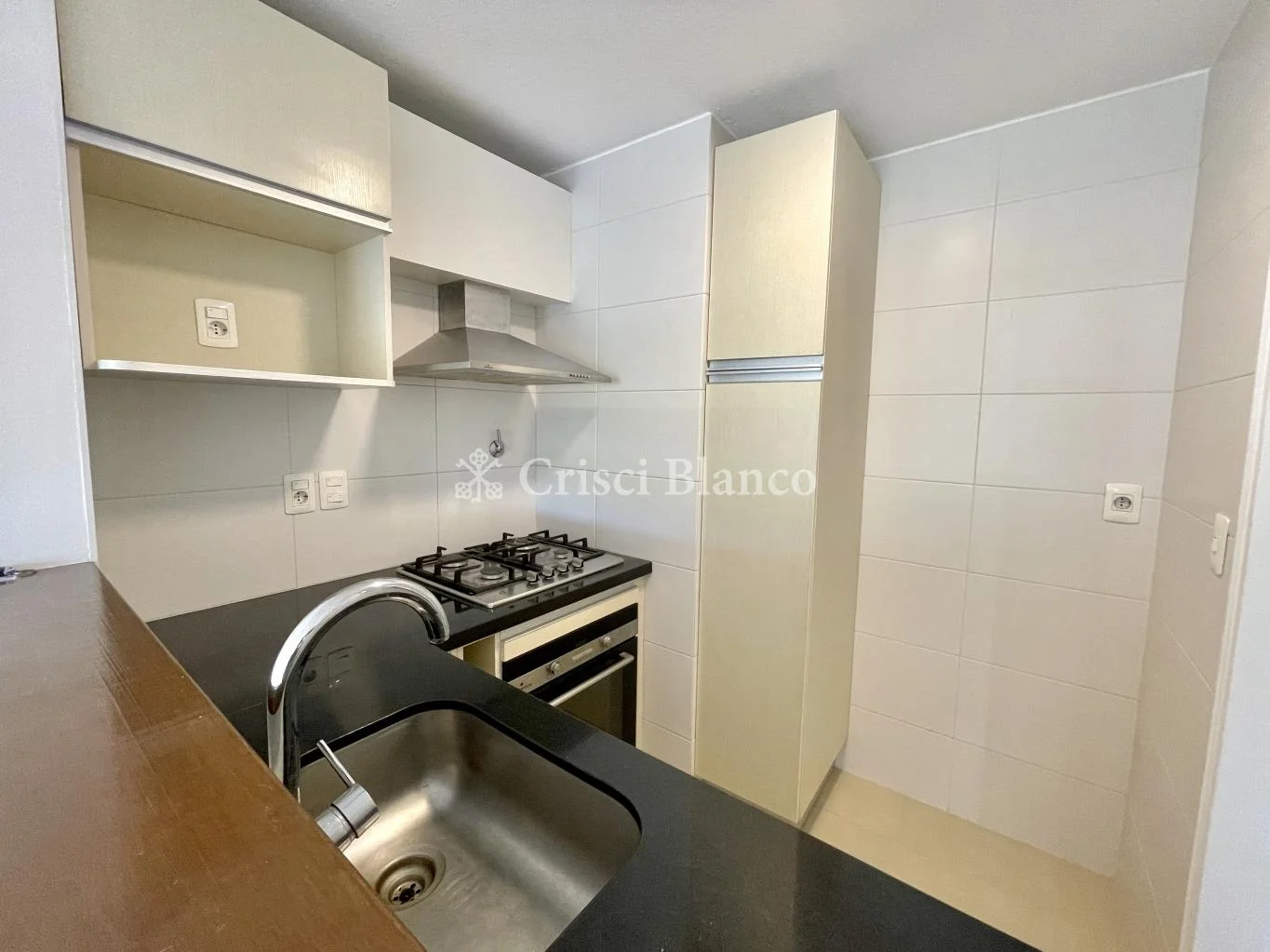 Apartamento en Parque Batlle, propiedad 288908 -Imagen 6