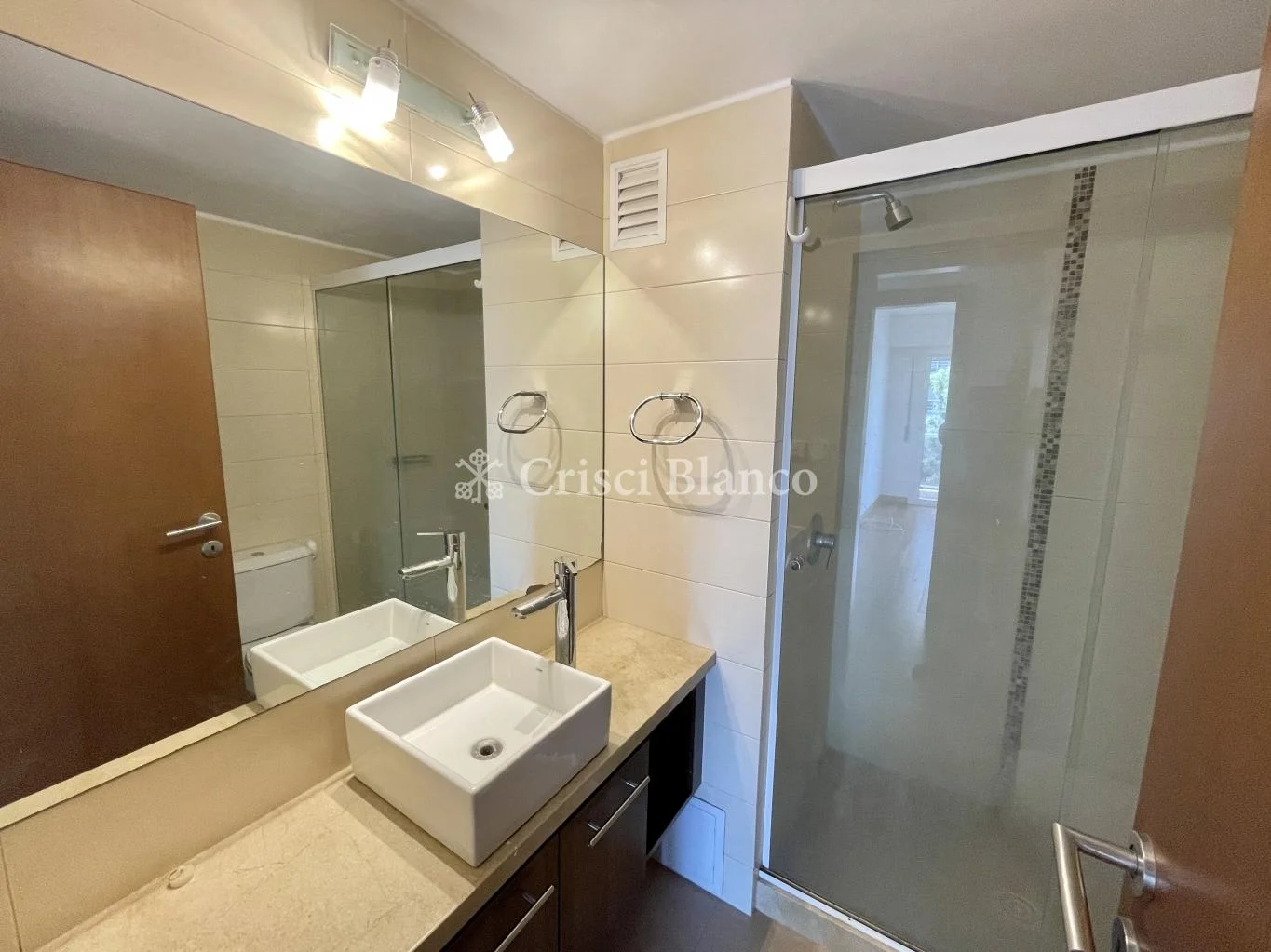 Apartamento en Parque Batlle, propiedad 288908 -Imagen 7
