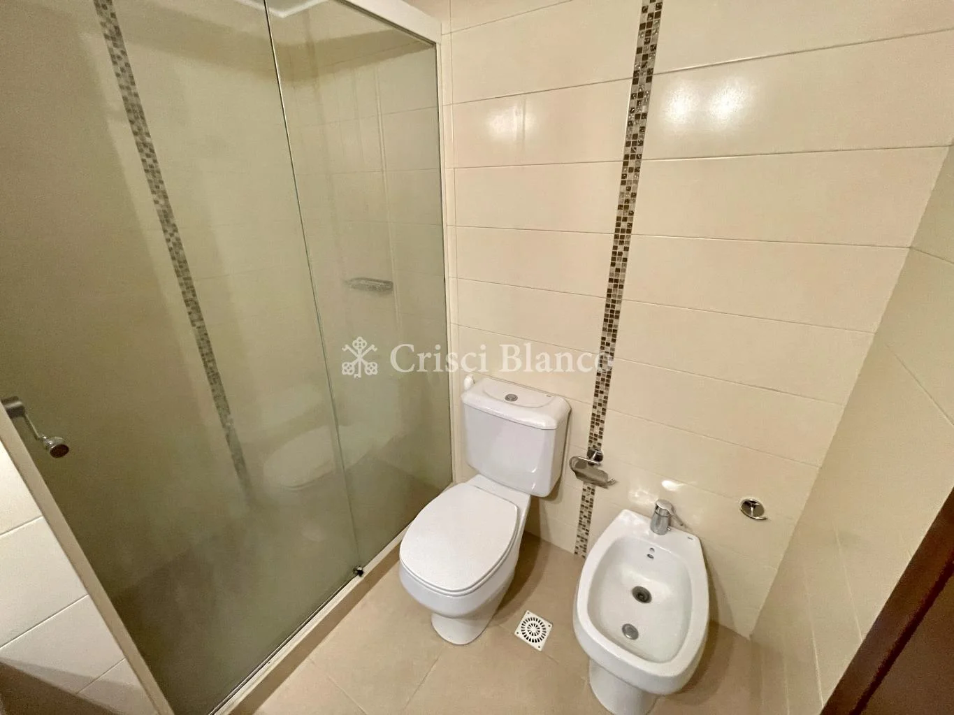 Apartamento en Parque Batlle, propiedad 288908 -Imagen 8