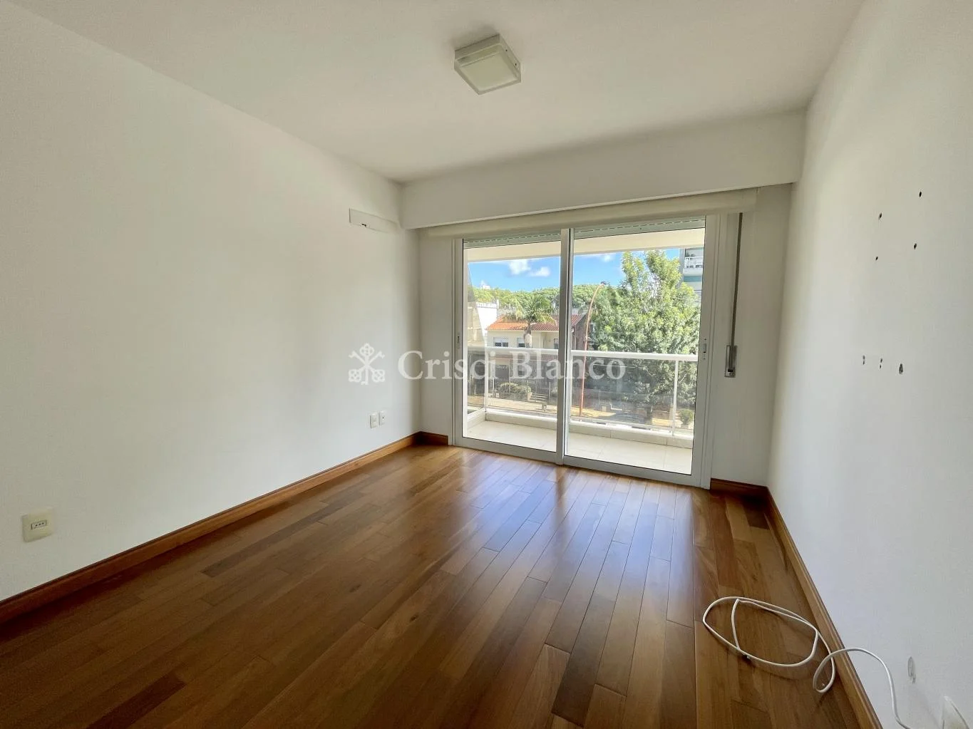 Apartamento en Parque Batlle, propiedad 288908 -Imagen 9