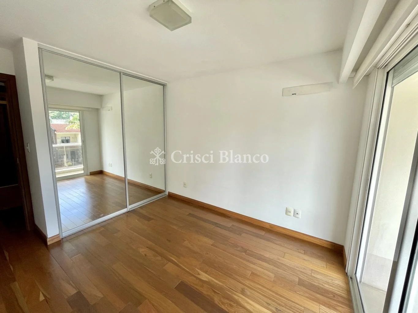 Apartamento en Parque Batlle, propiedad 288908 -Imagen 10
