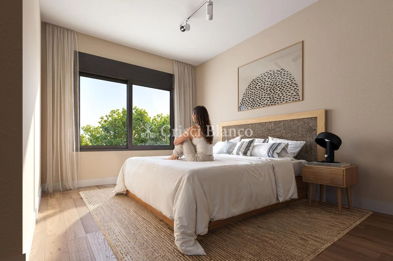 Casa en Parque Miramar, propiedad 289272 -Imagen 6