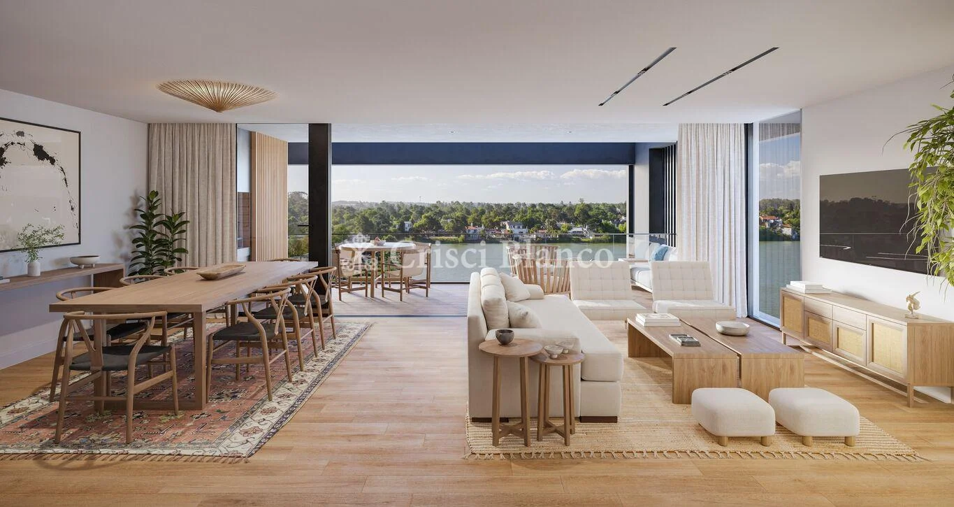 Apartamento en Parque Miramar, propiedad 289293 -Imagen 4