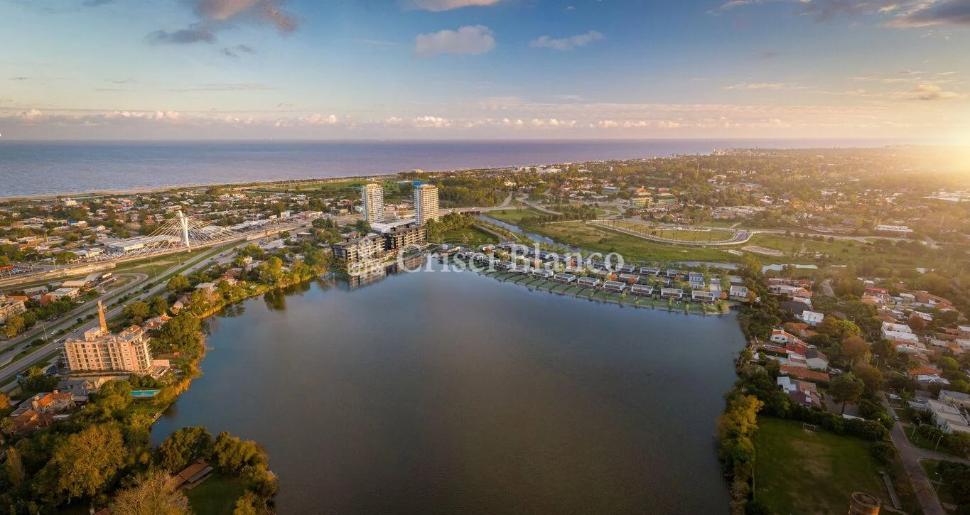 Apartamento en Parque Miramar, propiedad 289293 -Imagen 8
