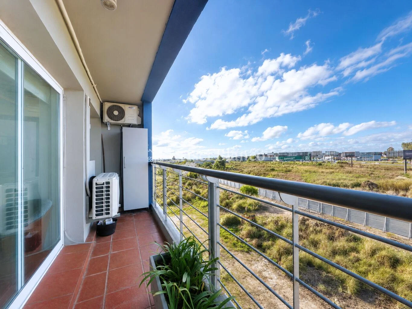 Apartamento en Av. de las Americas, propiedad 289579 -Imagen 14