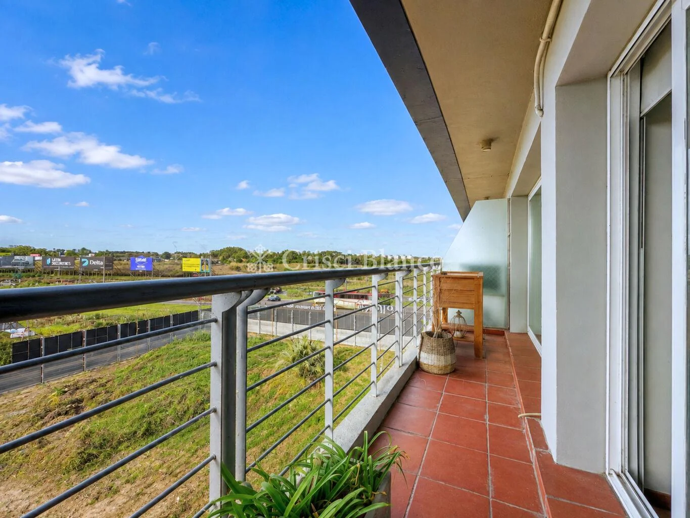 Apartamento en Av. de las Americas, propiedad 289579 -Imagen 15