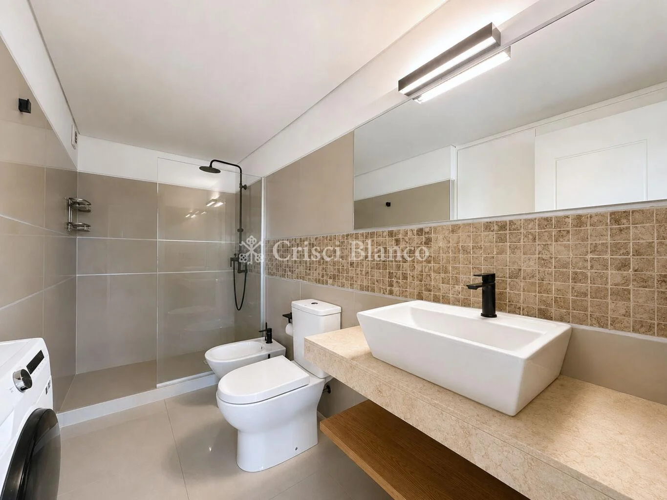 Apartamento en Av. de las Americas, propiedad 289579 -Imagen 16