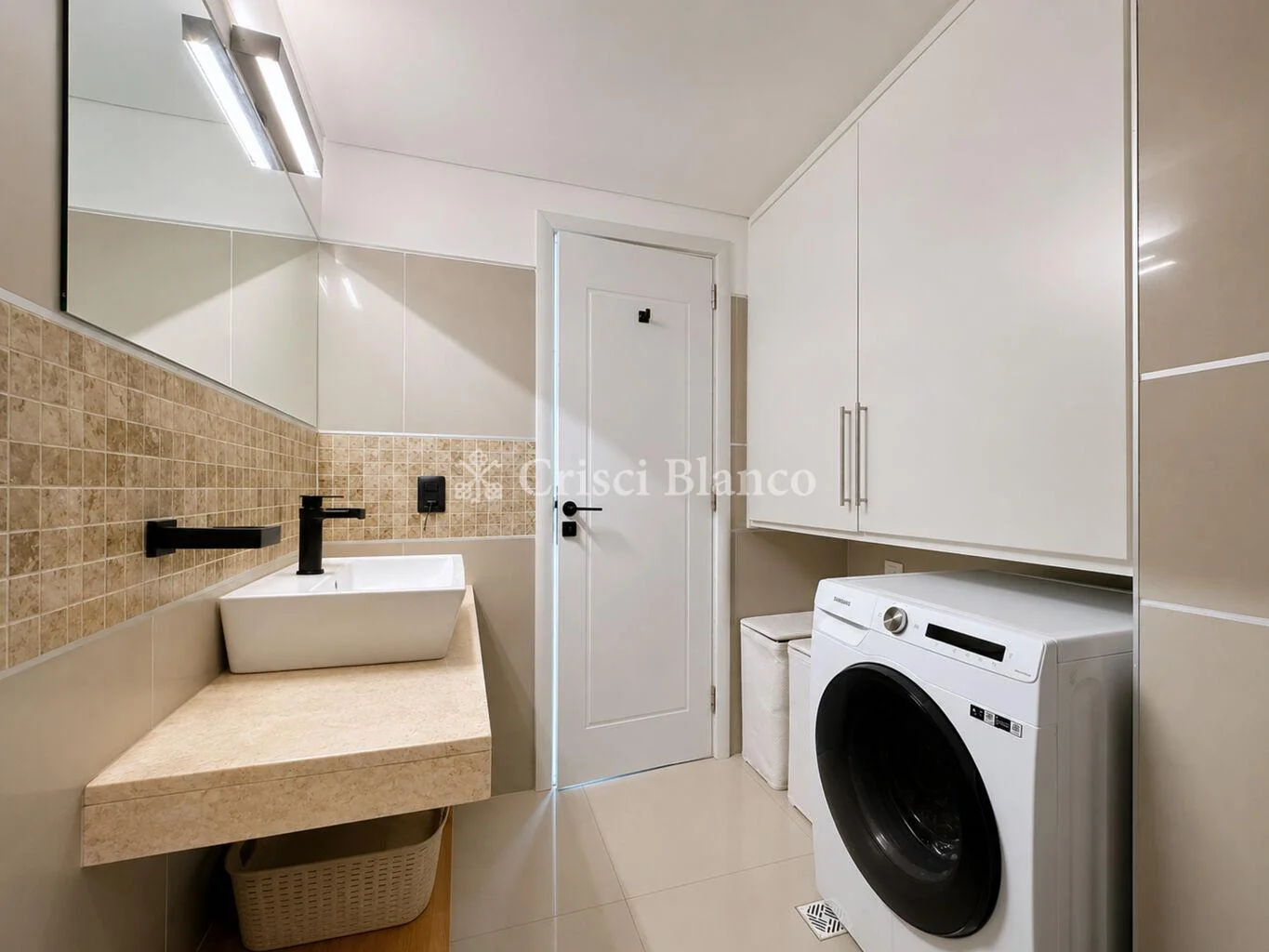 Apartamento en Av. de las Americas, propiedad 289579 -Imagen 17
