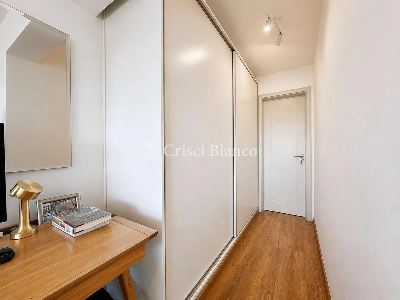 Apartamento en Av. de las Americas, propiedad 289579 -Imagen 20