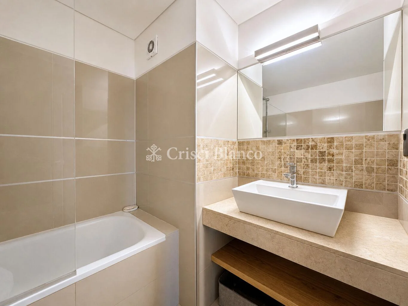 Apartamento en Av. de las Americas, propiedad 289579 -Imagen 21