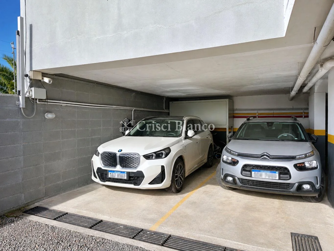 Apartamento en Av. de las Americas, propiedad 289579 -Imagen 22