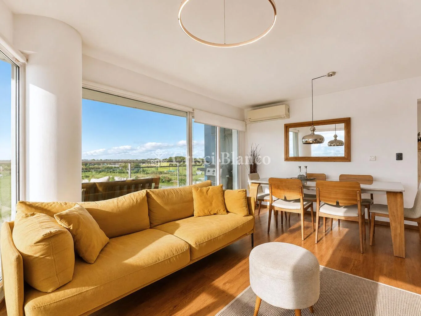 Apartamento en Av. de las Americas, propiedad 289579 -Imagen 4