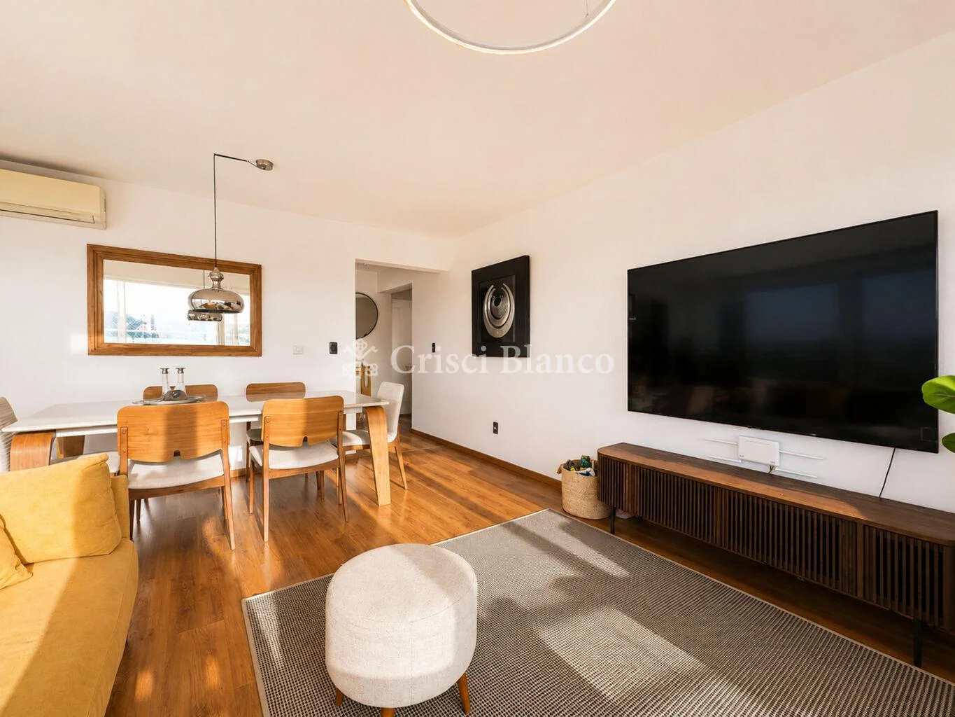 Apartamento en Av. de las Americas, propiedad 289579 -Imagen 5
