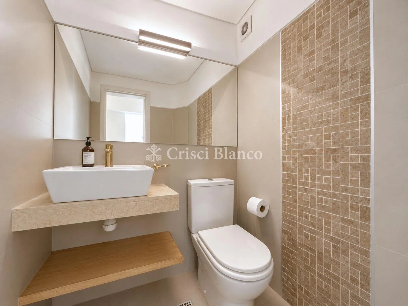 Apartamento en Av. de las Americas, propiedad 289579 -Imagen 9