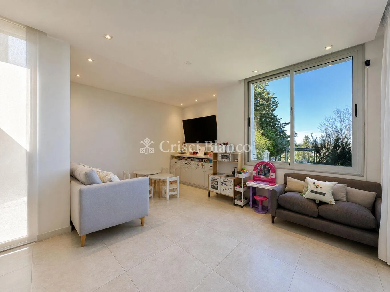 Casa en Lomas de la Tahona, propiedad 290326 -Imagen 13