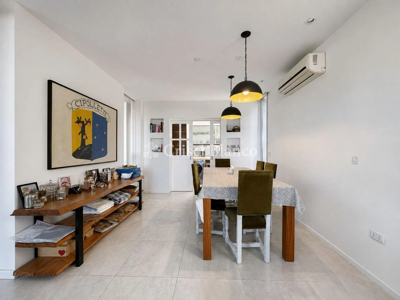 Casa en Lomas de la Tahona, propiedad 290326 -Imagen 14